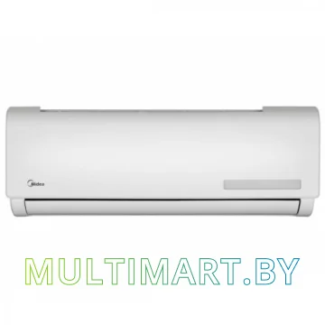 Кондиционер Midea MSR1U-12 HRDN1-QRC4W